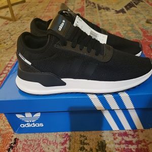 Adidas U Path X - NWT